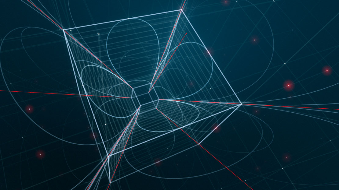 learn motion graphics in after effects