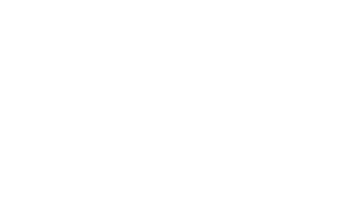 yanobox-logo