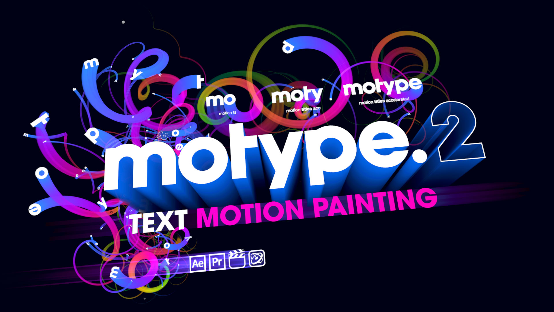 fxfactory motype