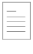 Article Icon